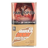 Табак курительный MAC BAREN MARULA CHOICE 40гр