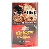 Табак курительный MAC BAREN EXCELLENT KIR ROYAL 30гр