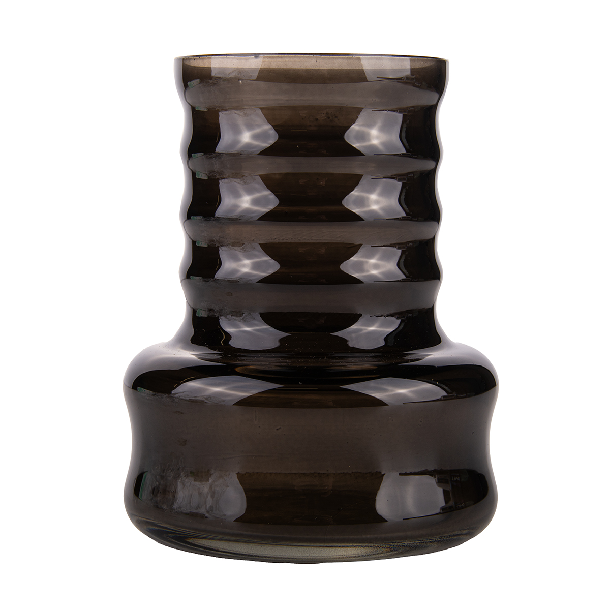 Колба Pizduk дым