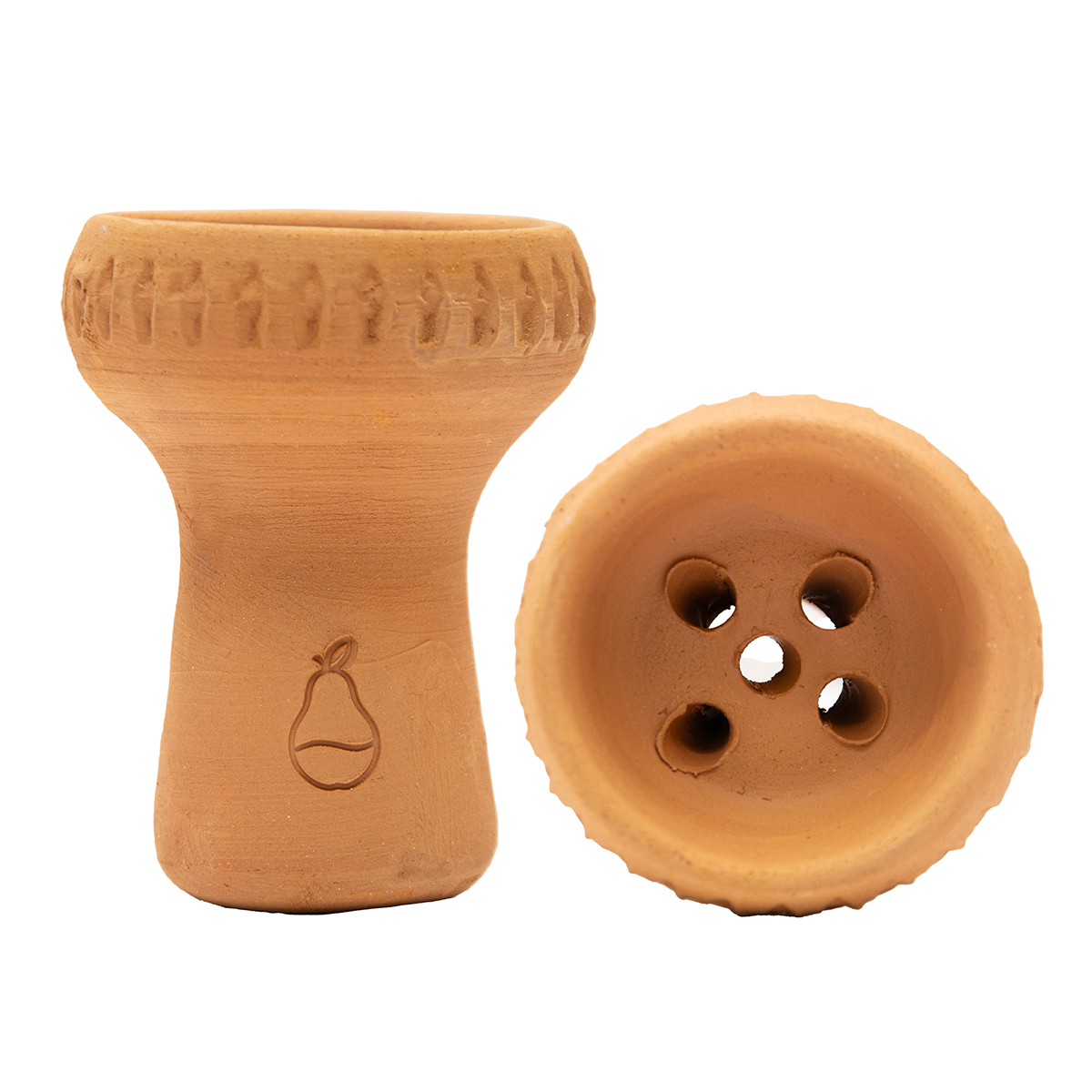 Чаша MattPear (Turk Classic)