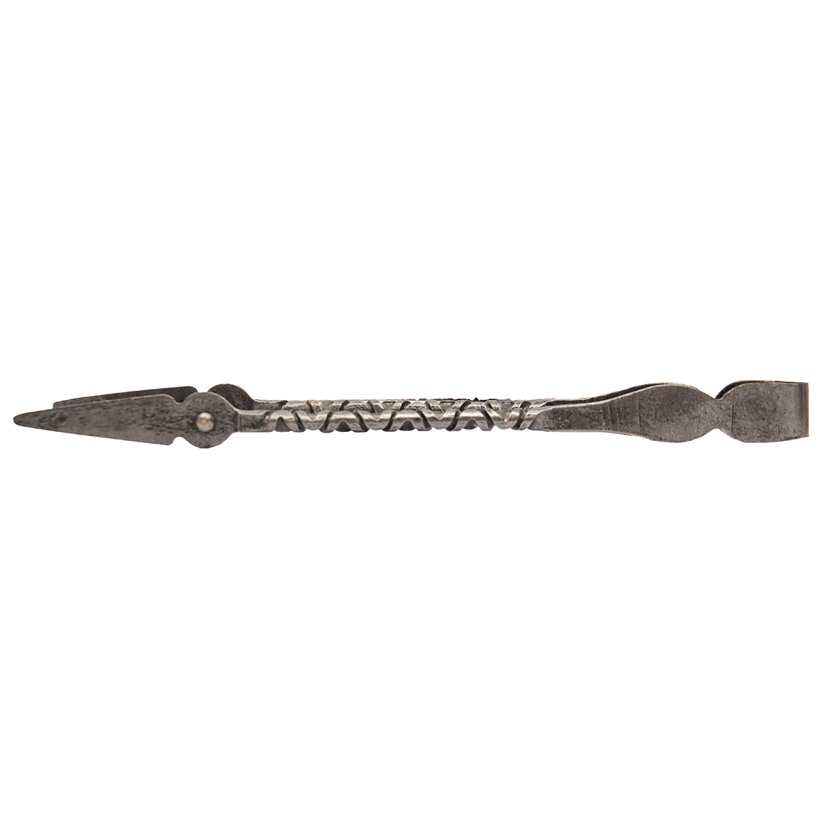 Щипцы граверные Werkbund Tongs Bionik (Big)