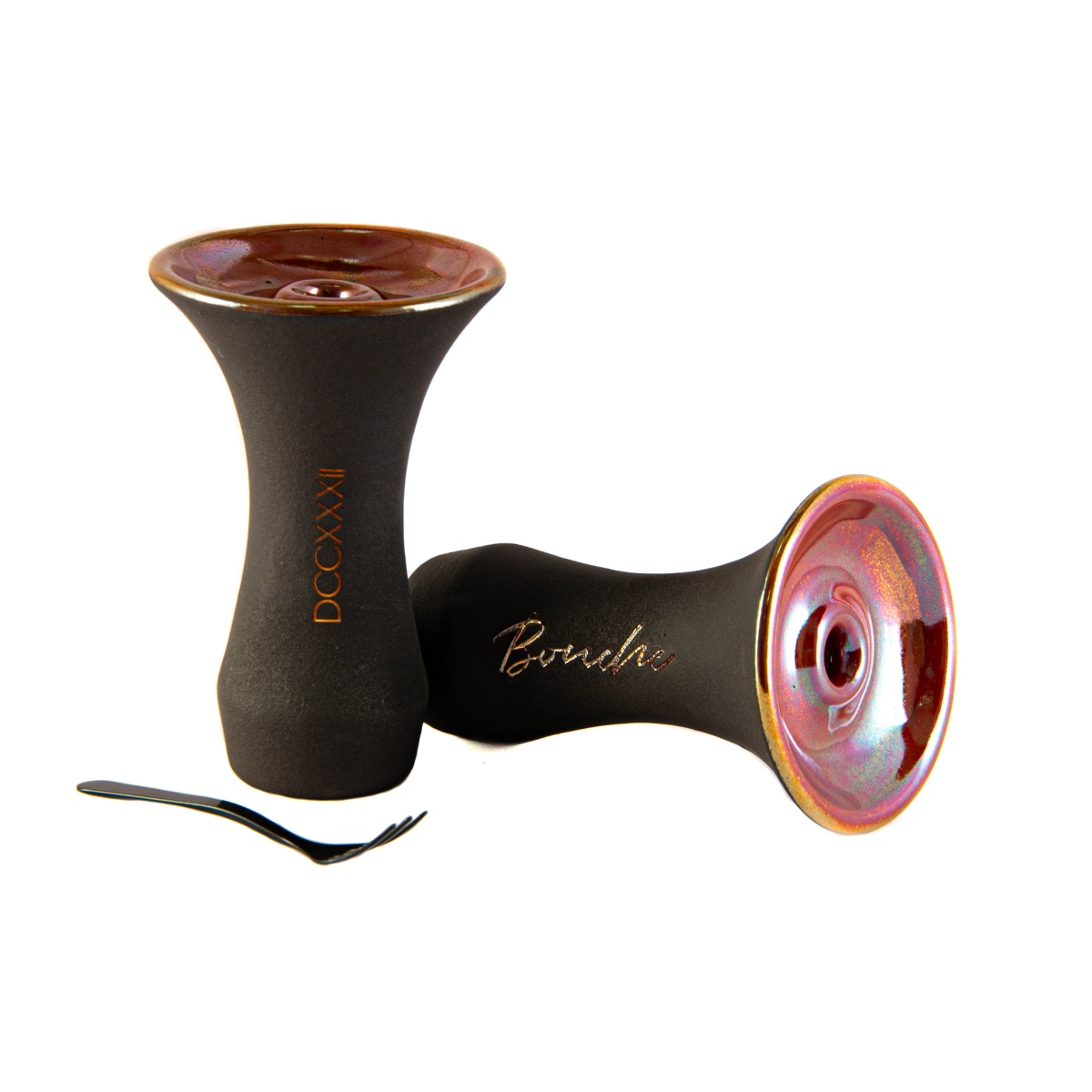 Bonche Чашка Phunnel LE Werkbund