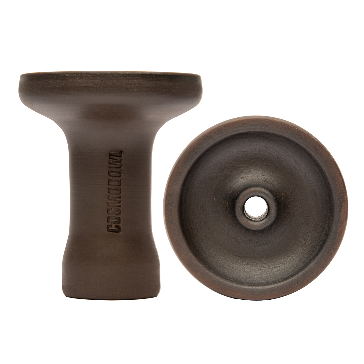 Чашка Cosmo bowl Phunnel Classic (+Pack)