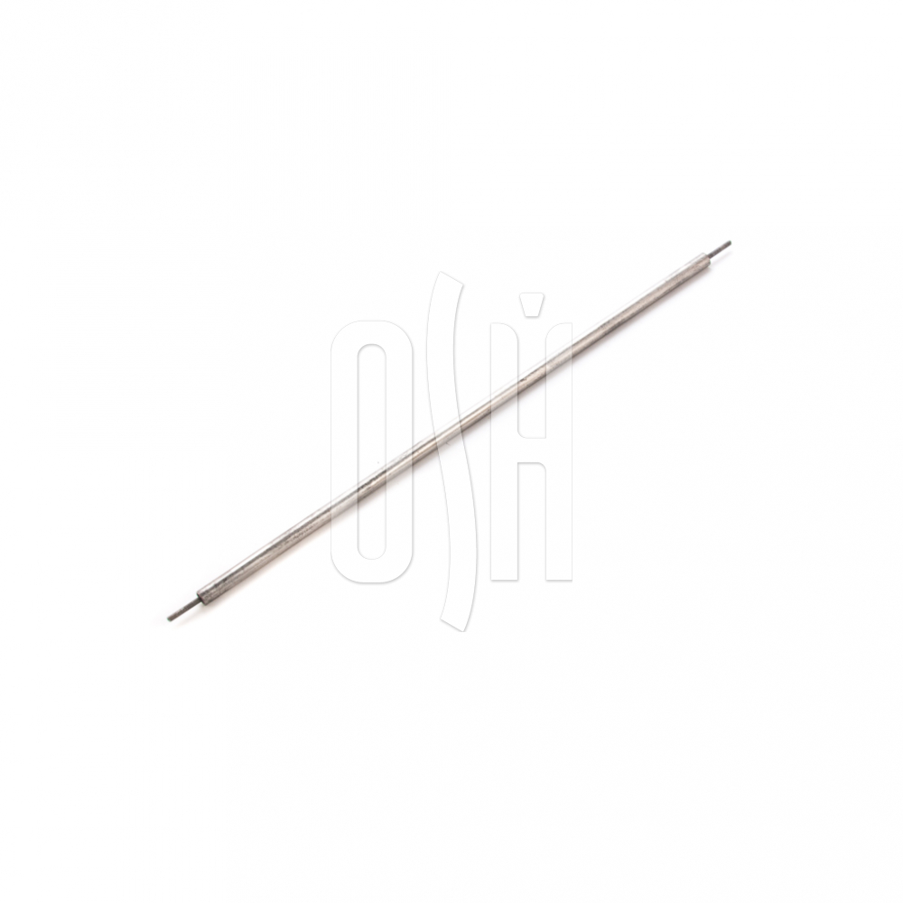 ТЭН для электроплитки DALY