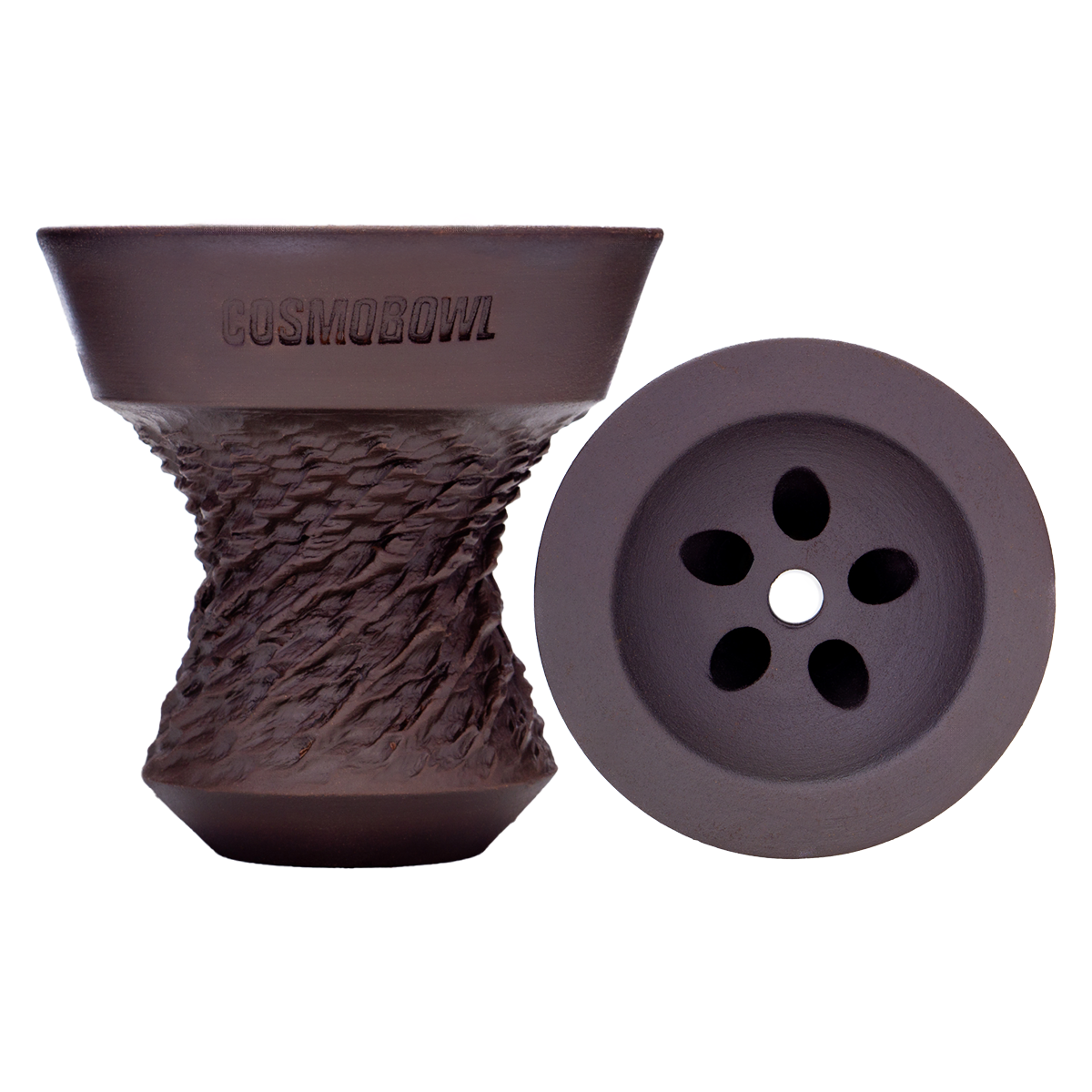 Чашка Cosmo bowl Turkish Shot (+Pack)