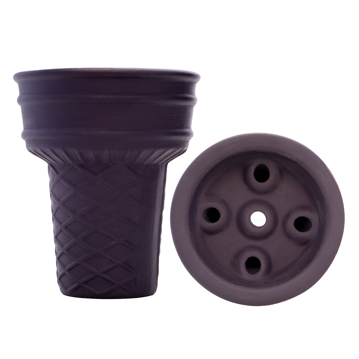 Чашка Gelato Cioccolato clea