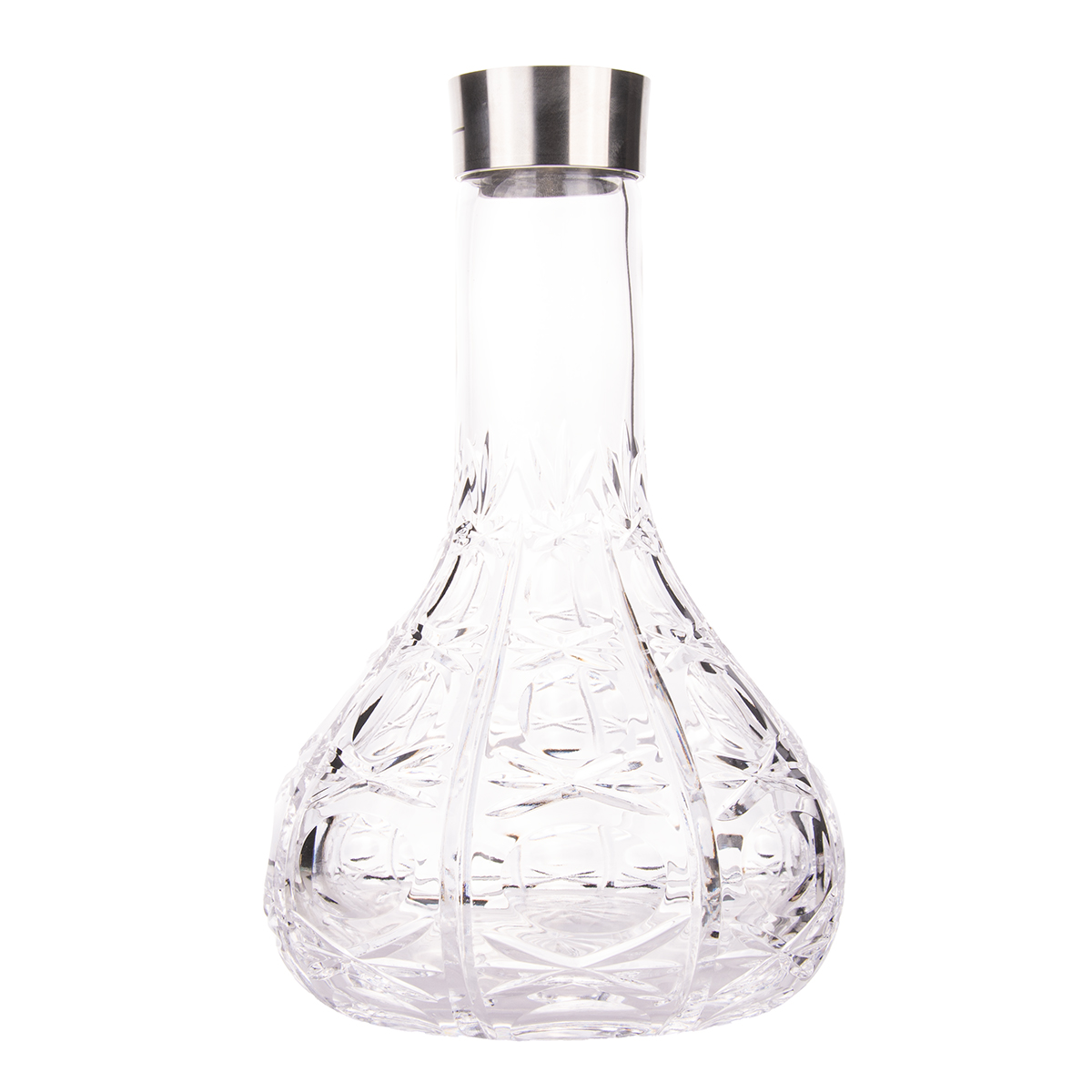 Колба Mr. Wood Classic (Drop) Vase