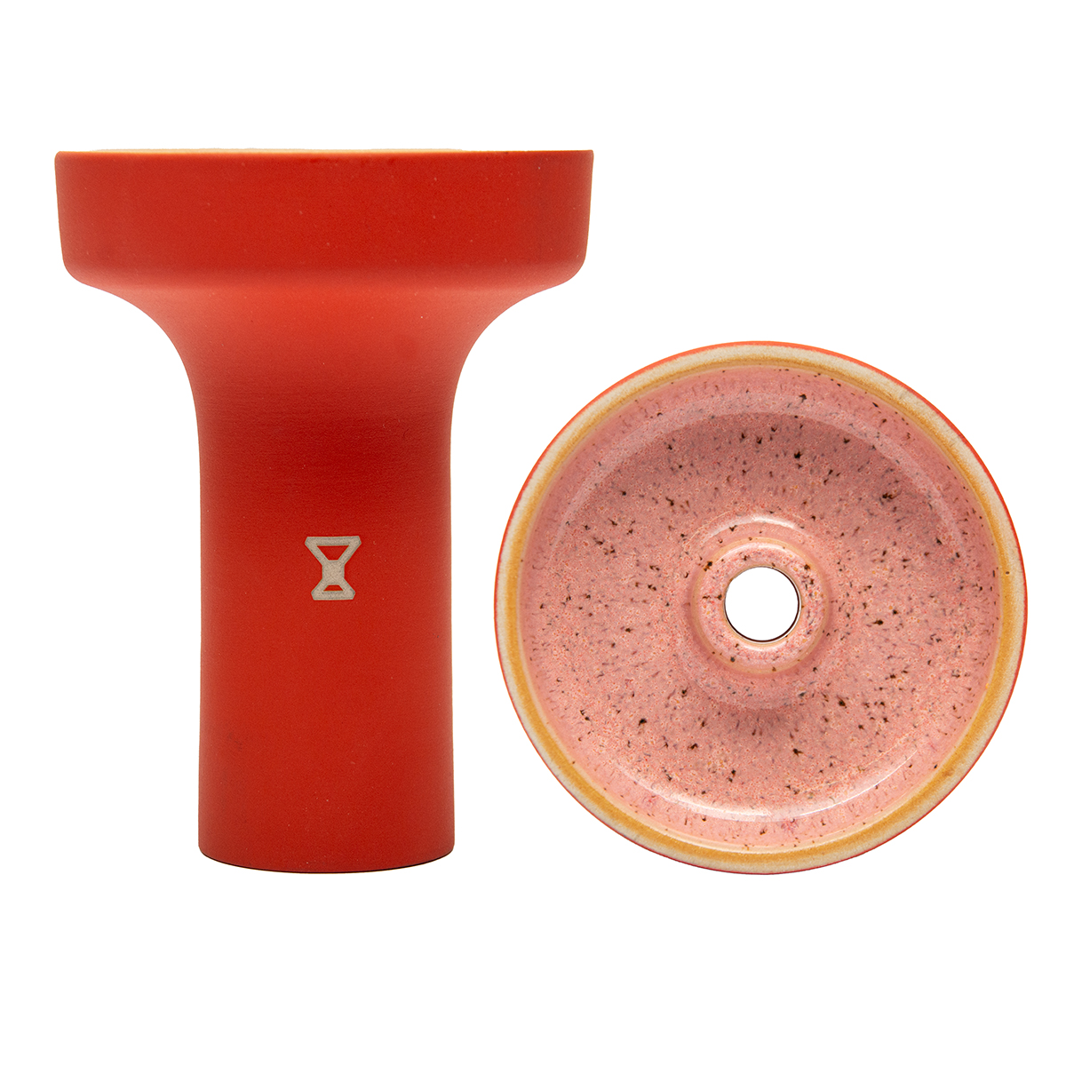 Чаша ALPHA BOWL - Strike Phunnel (Red)