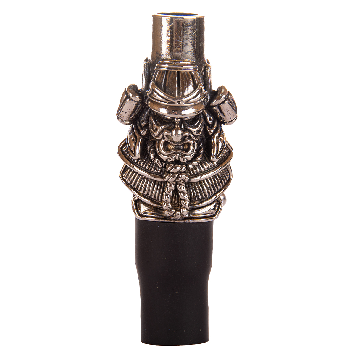 Персональный мундштук Samurai