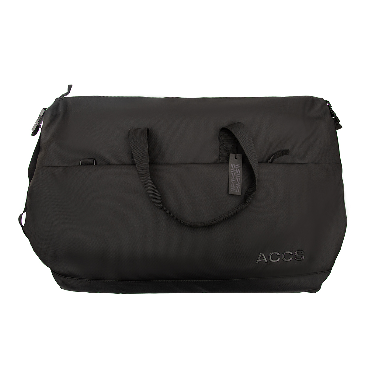 Accs Bag | Набор сумок