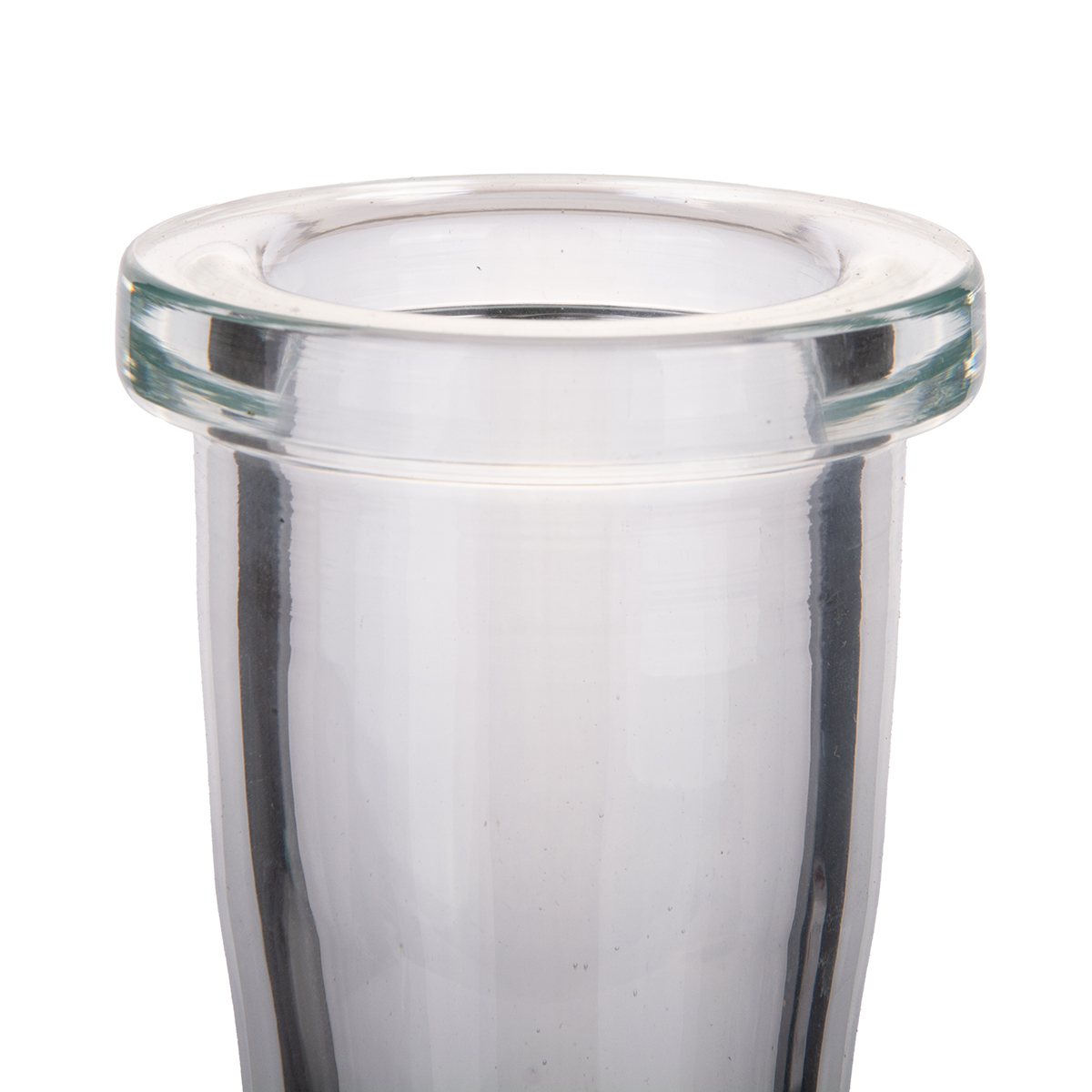 Колба Hoob Prima (Прозрачный)