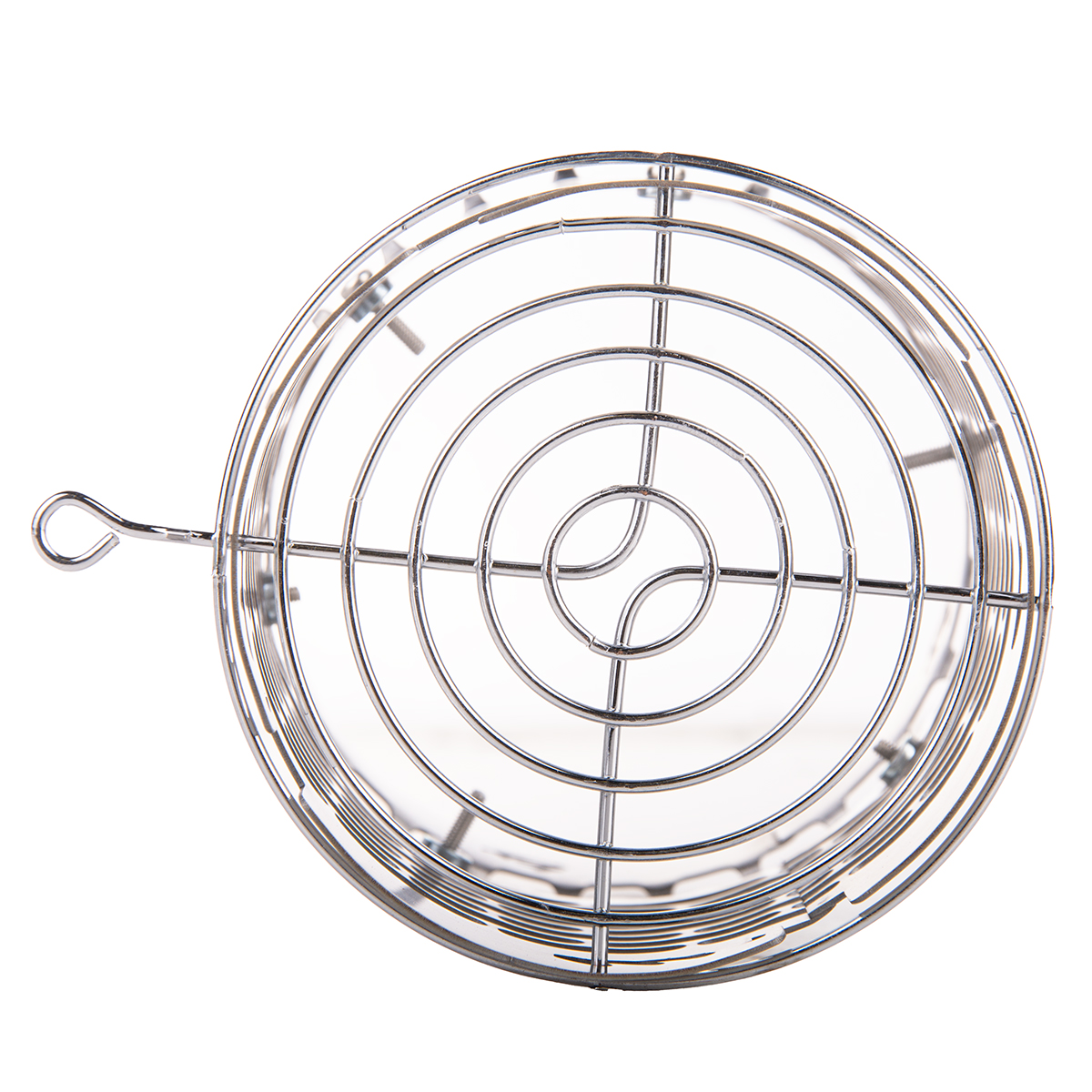 Защитный экран ESS для универсальная