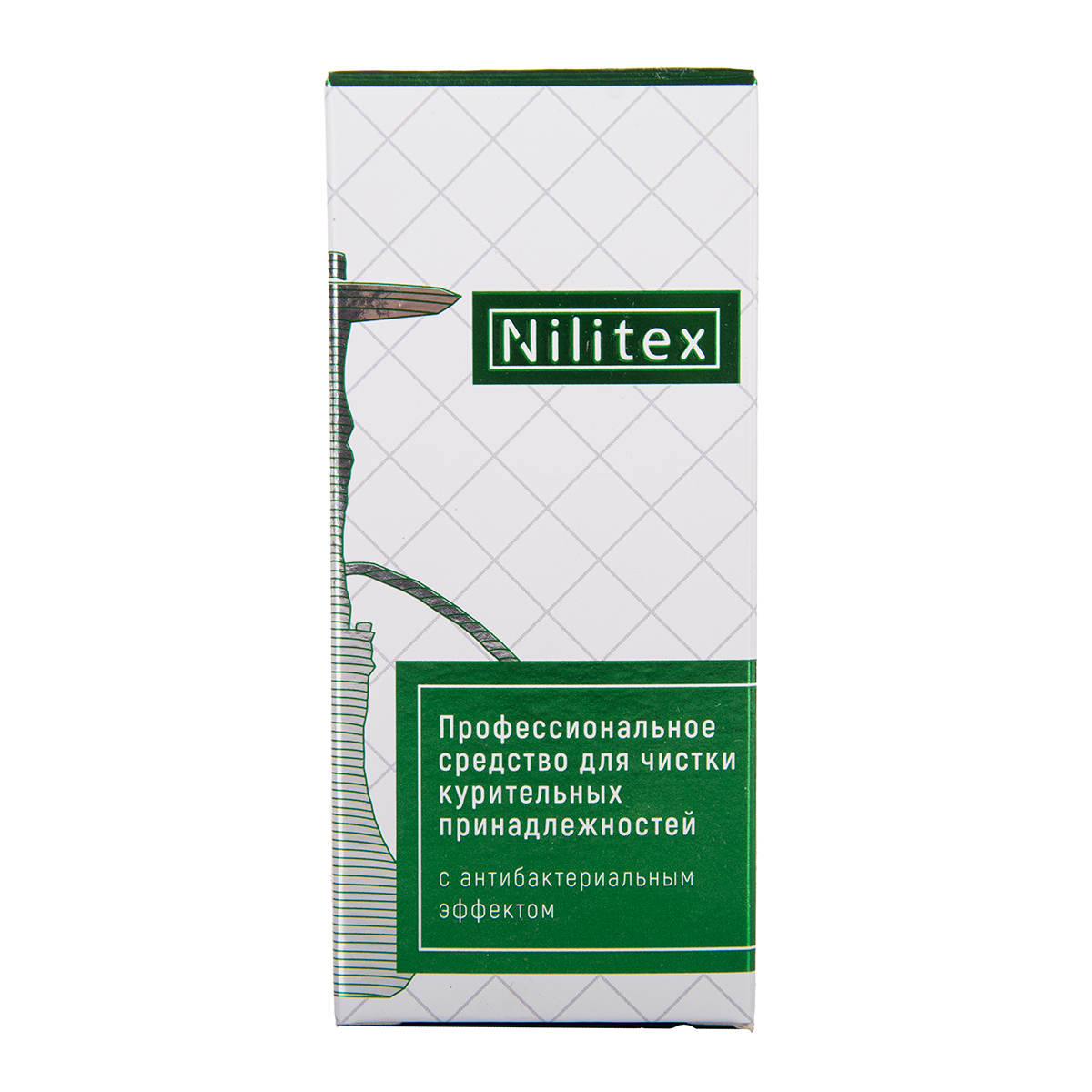 Nilitex 50мл
