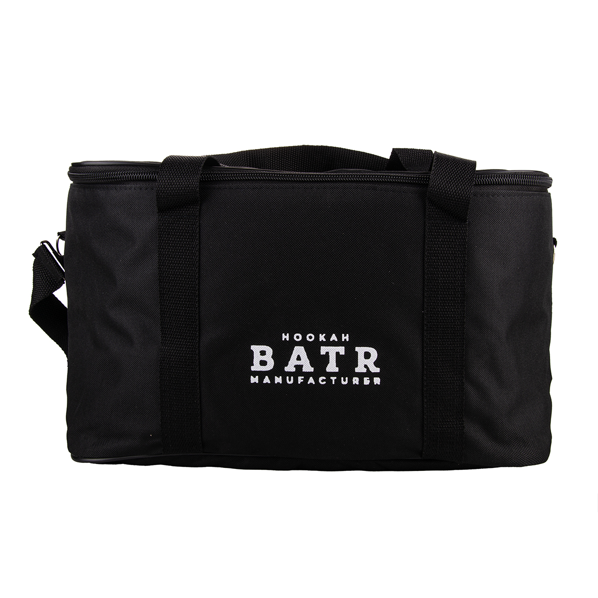 Сумка Batr маленькая