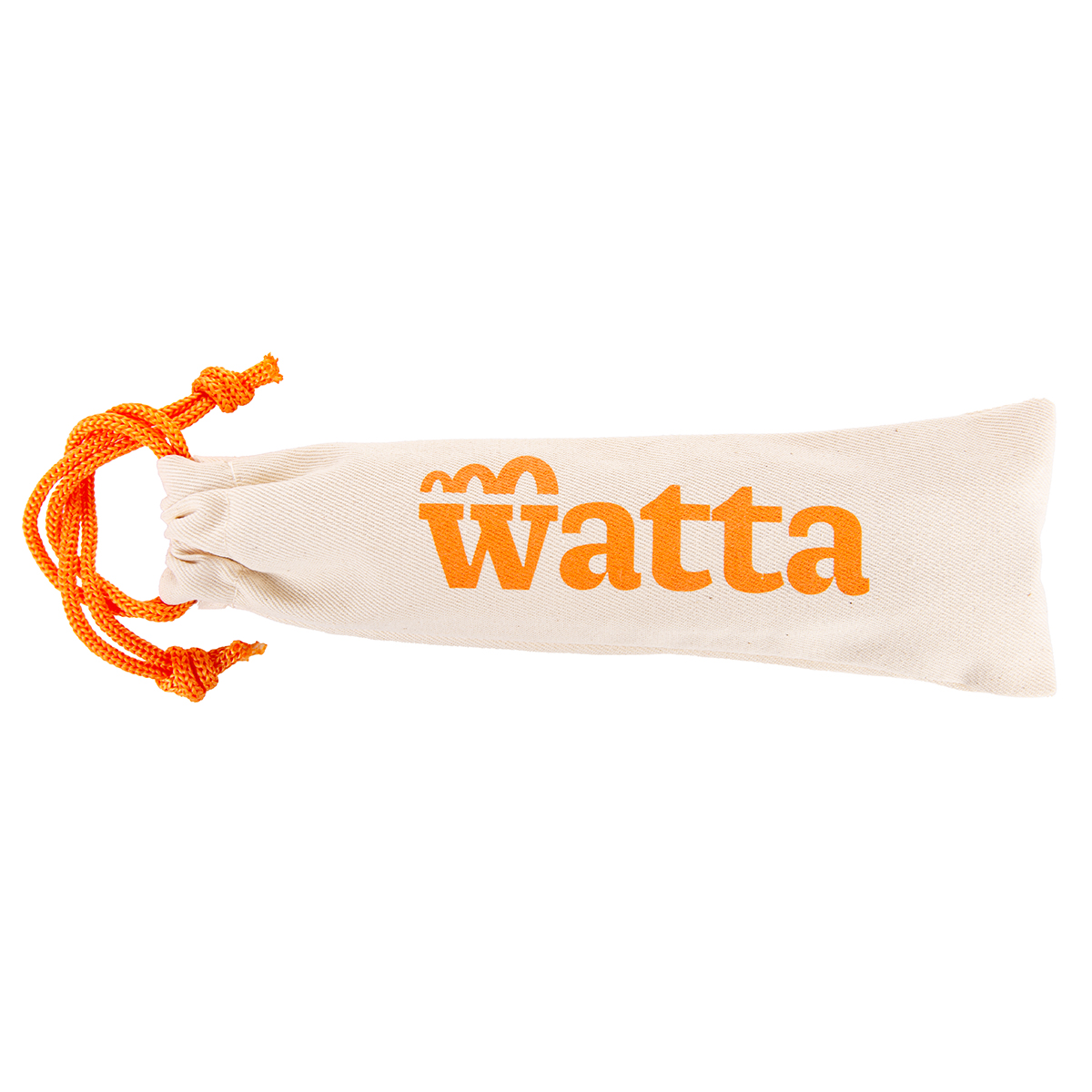 Щипцы для кальяна Watta Рукожоп, золотые