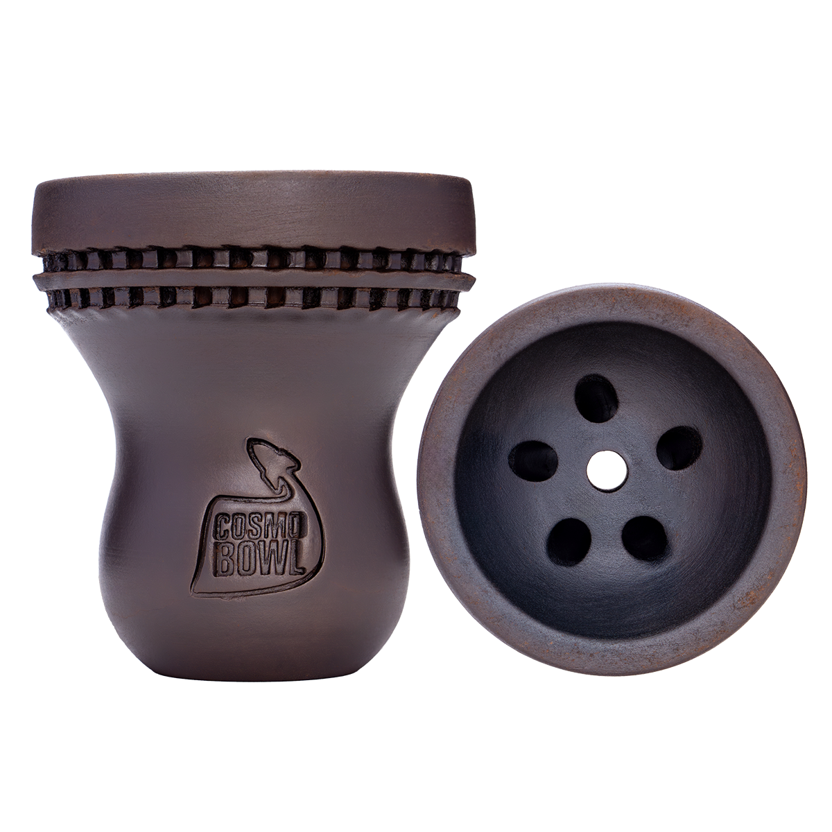 Чашка Cosmo Bowl Turkish Classic