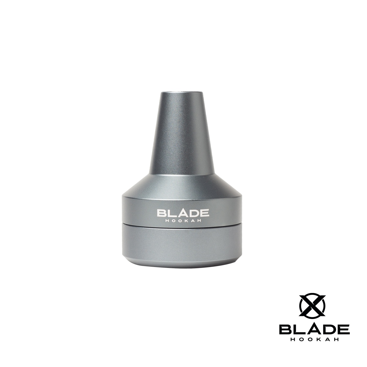 Catcher Blade Gray