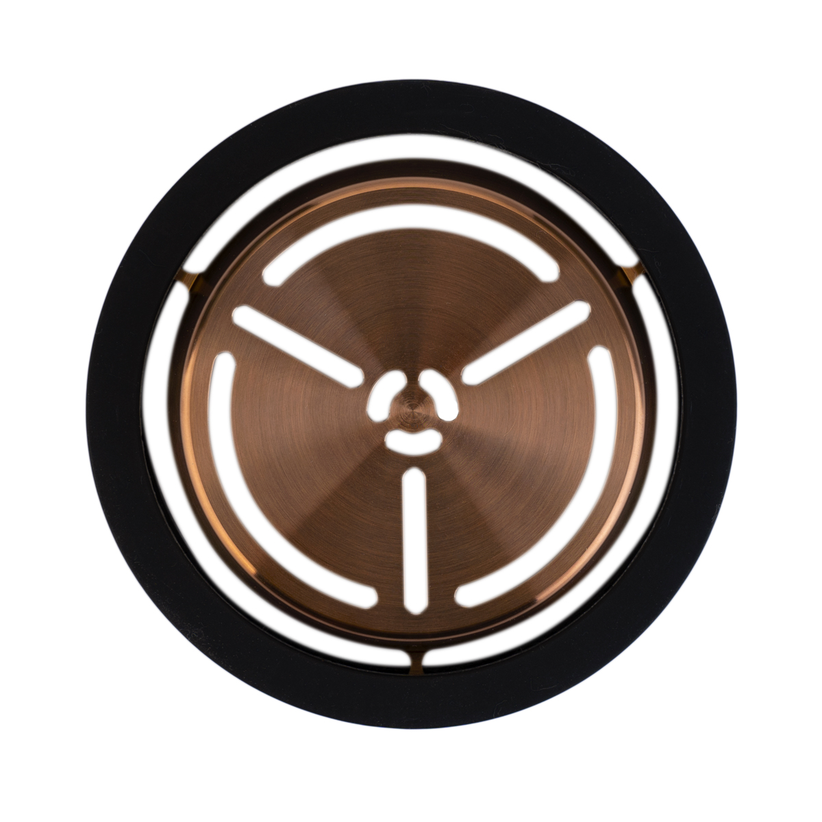 Калауд Hoob Pyro 2.0 Bronze
