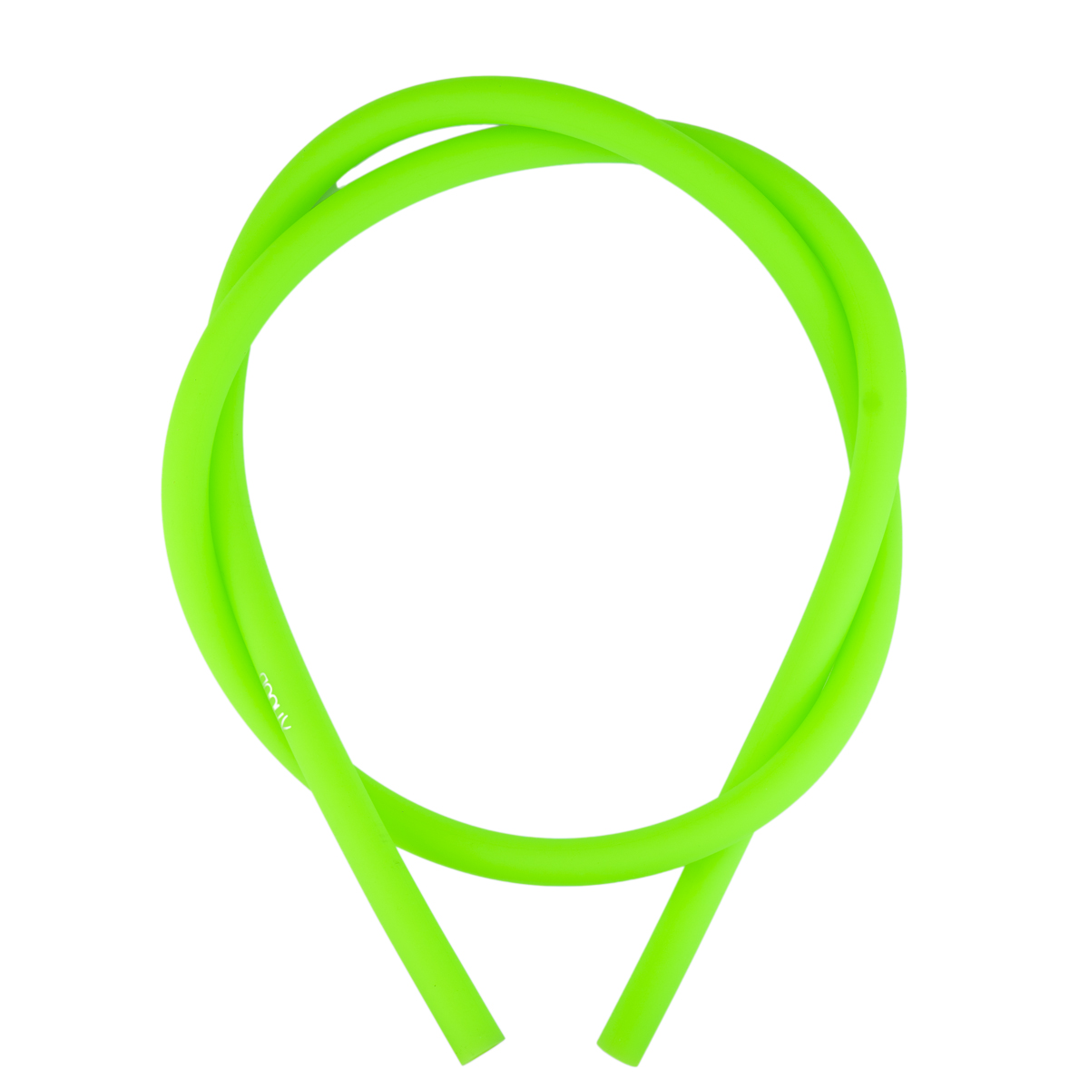 Шланг Hoob Hose Acid Green