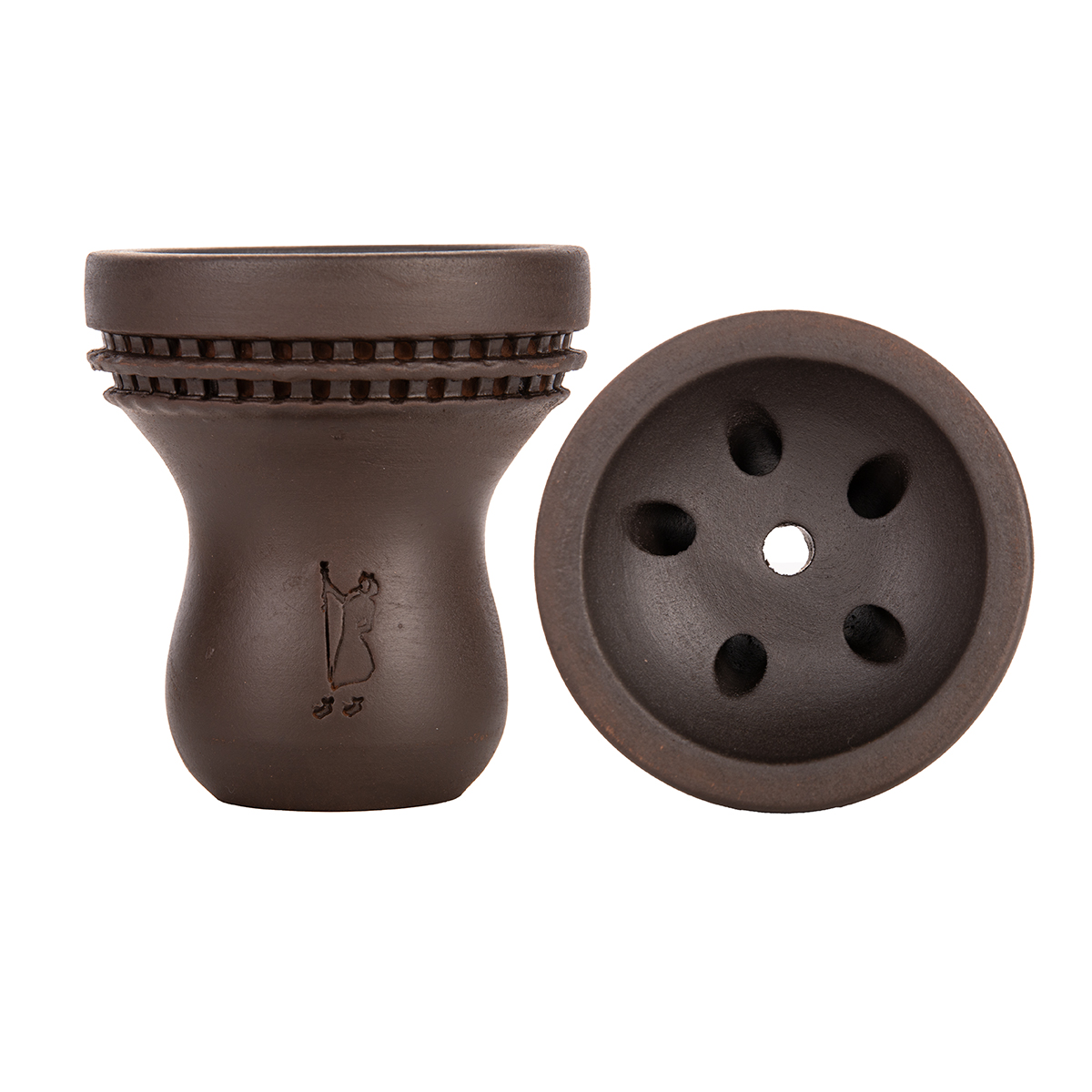 Чаша Satyr Cosmo Bowl Turkish