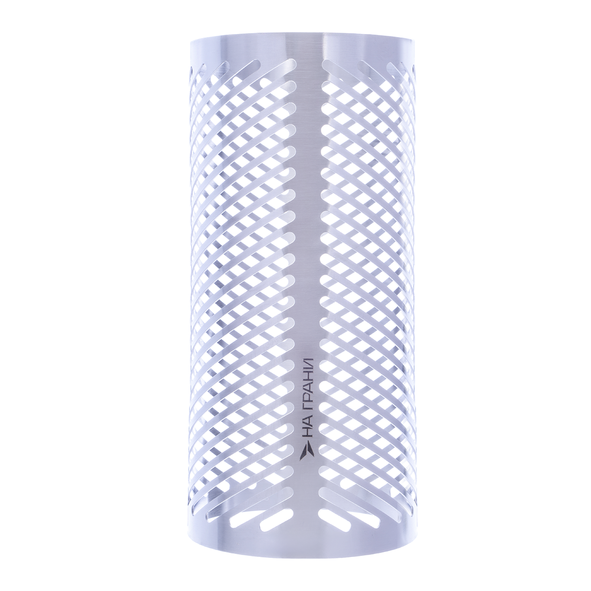 Сетка На Грани