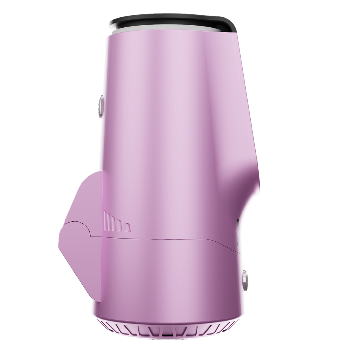 Аппарат XYKA PRO Розовый