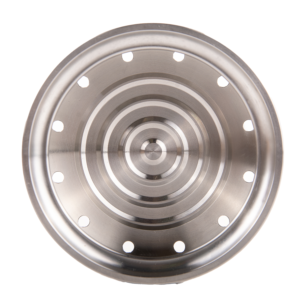 Контролер жара "НА ГРАНИ" SS H2