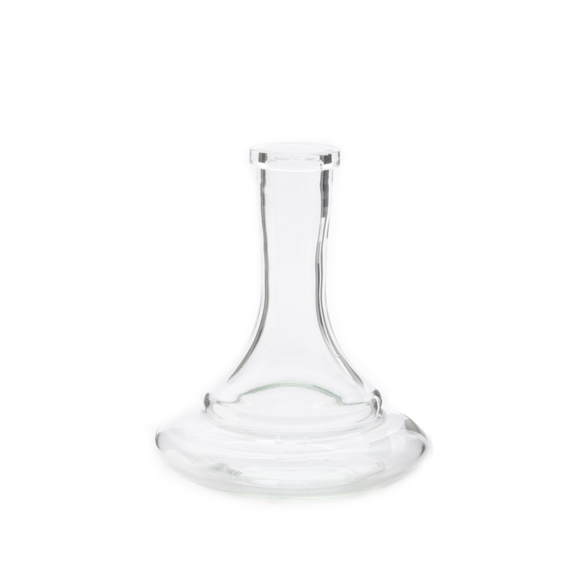 Колба Vessel Glass Эллипс перламутр (24-164)