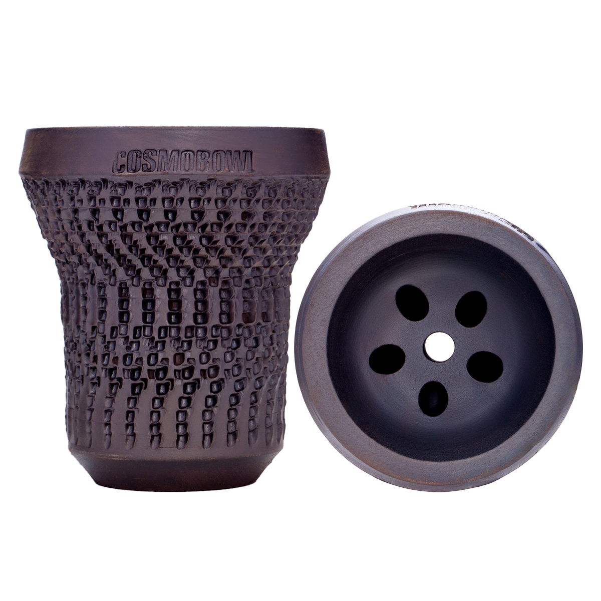 Чашка Cosmo Bowl Future Dragon