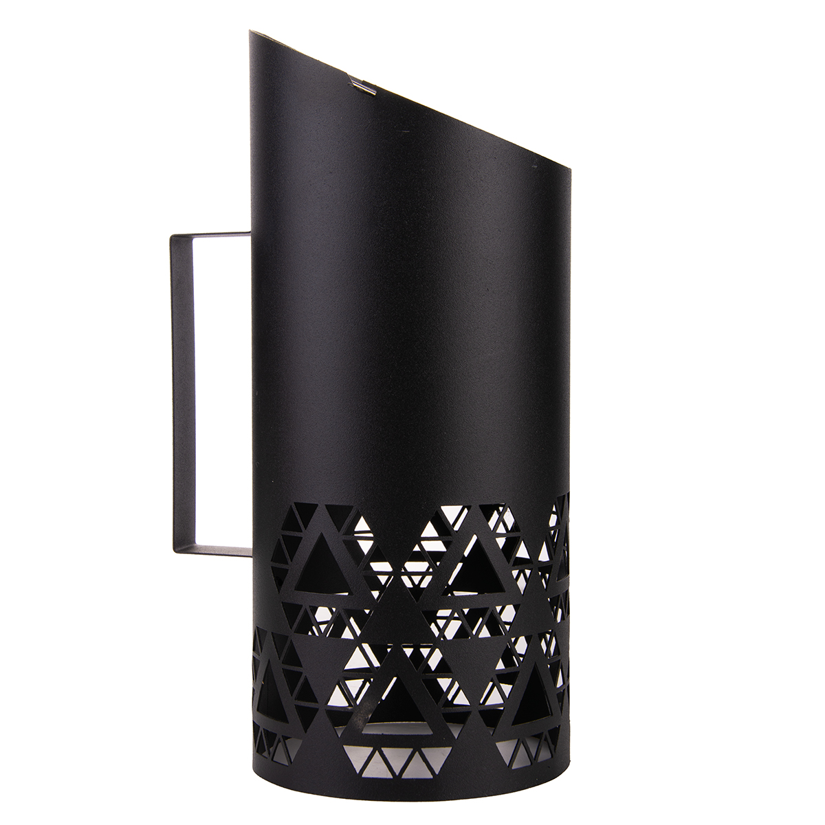 Колпак Tortuga Бионик черный