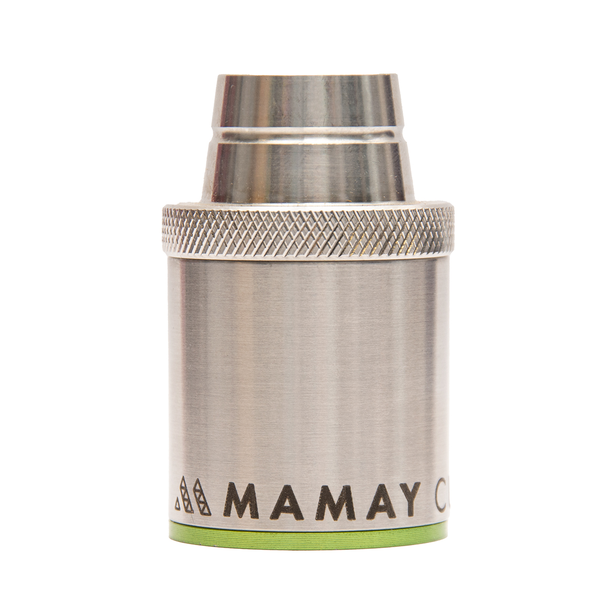 Мелассоуловитель Mamay