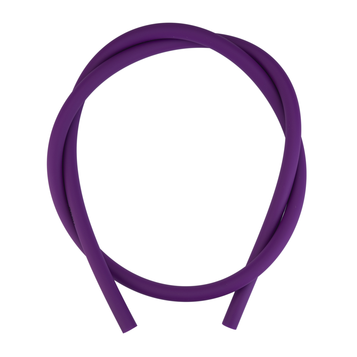 Шланг Hoob Hose Royal Purple