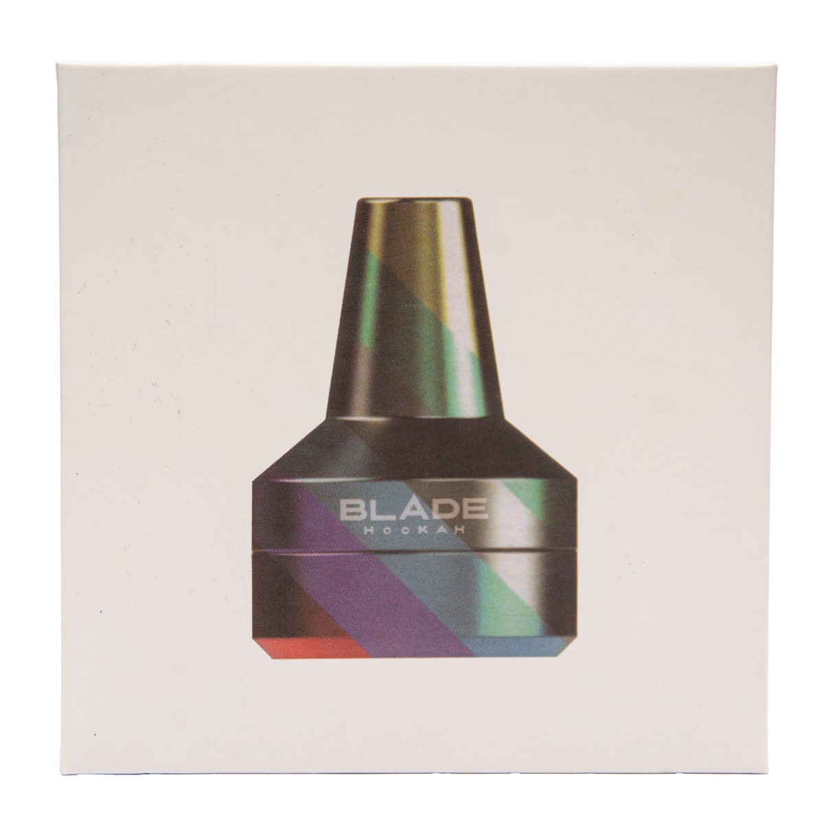 Catcher Blade золотой