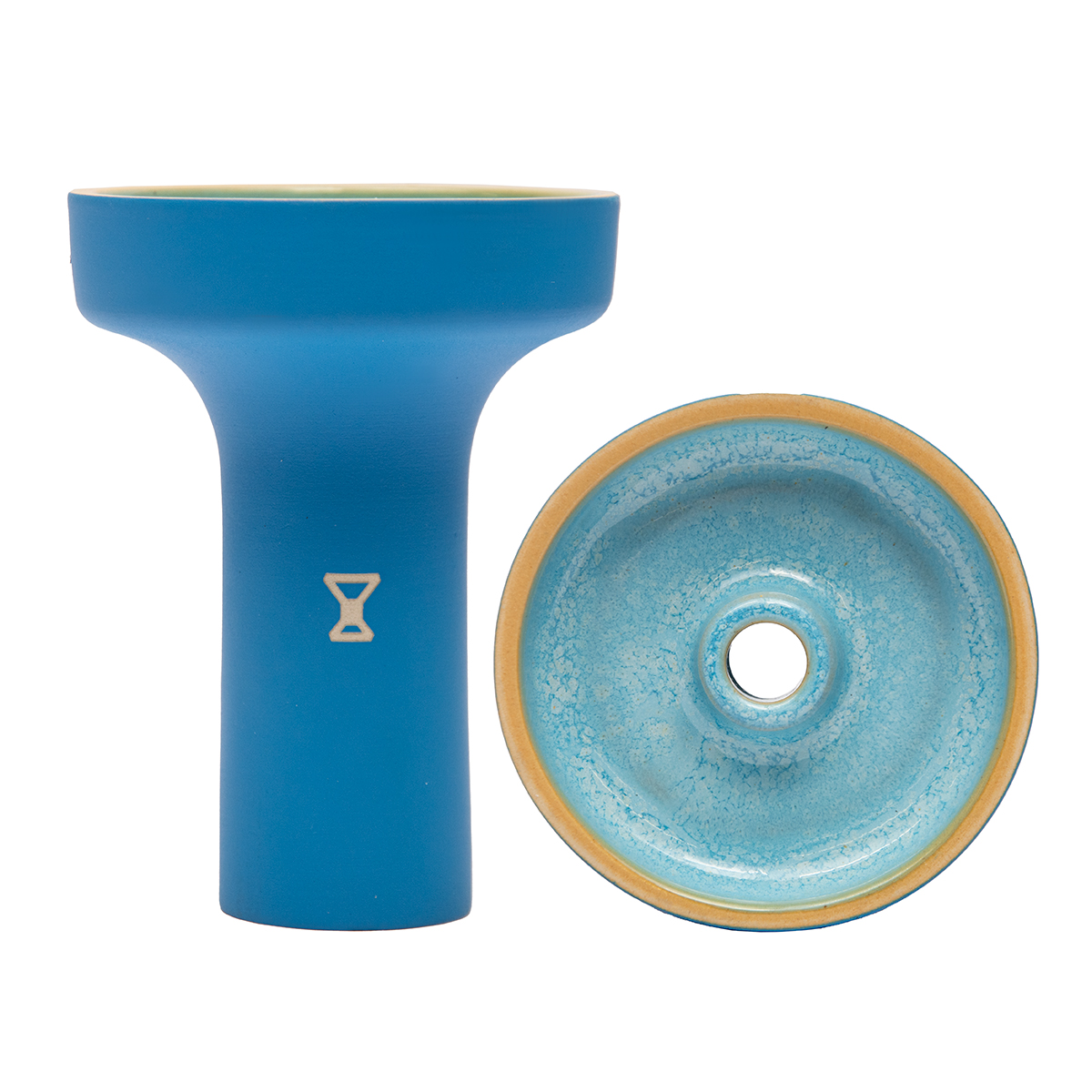 Чаша ALPHA BOWL - Strike Phunnel (Blue)