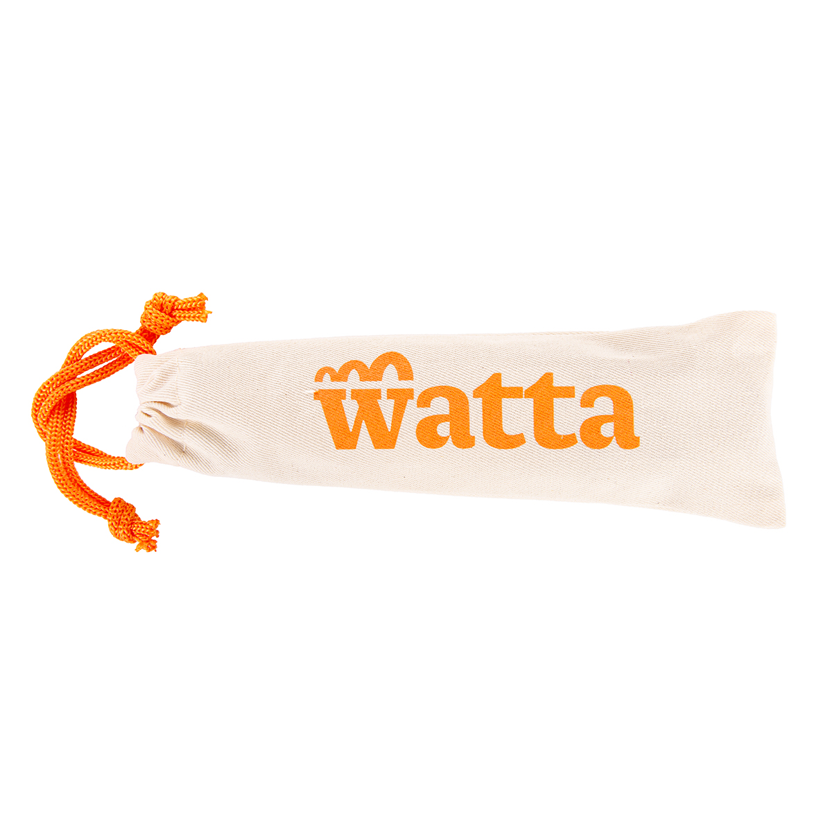 Щипцы для кальяна Watta Рукожоп, черные