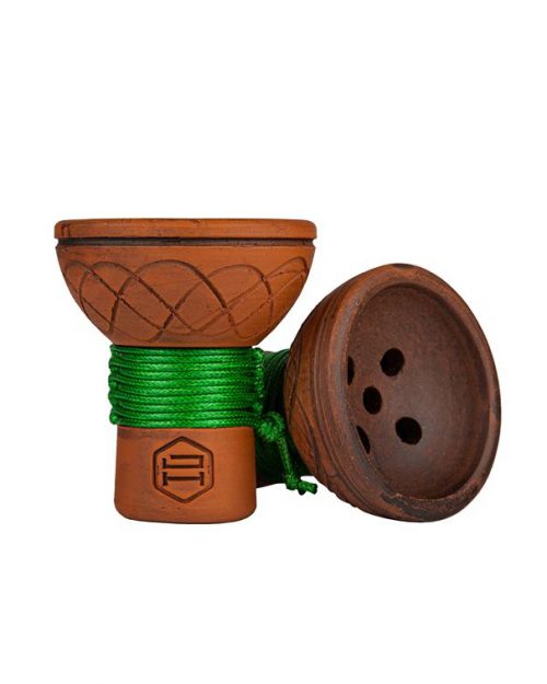 Чашка Japona Turkish green