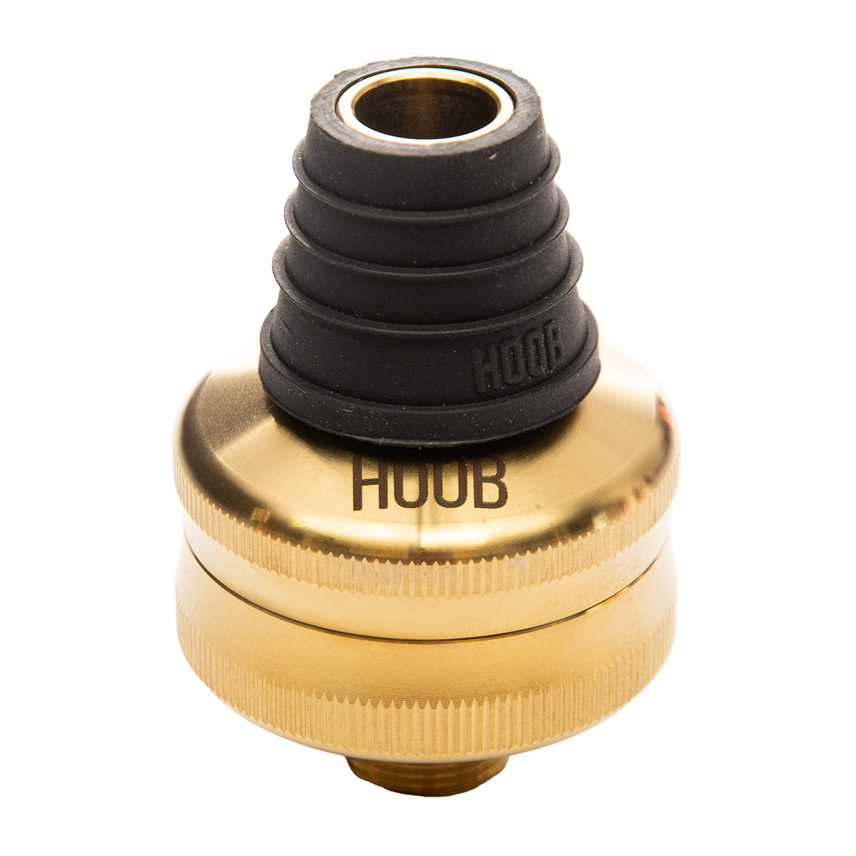 Catcher Hoob Mola Pro | Золото