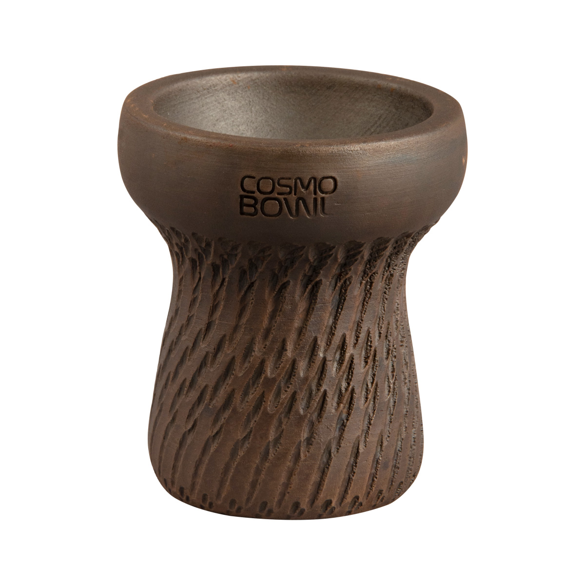 Чашка Cosmo Bowl Russian Predator