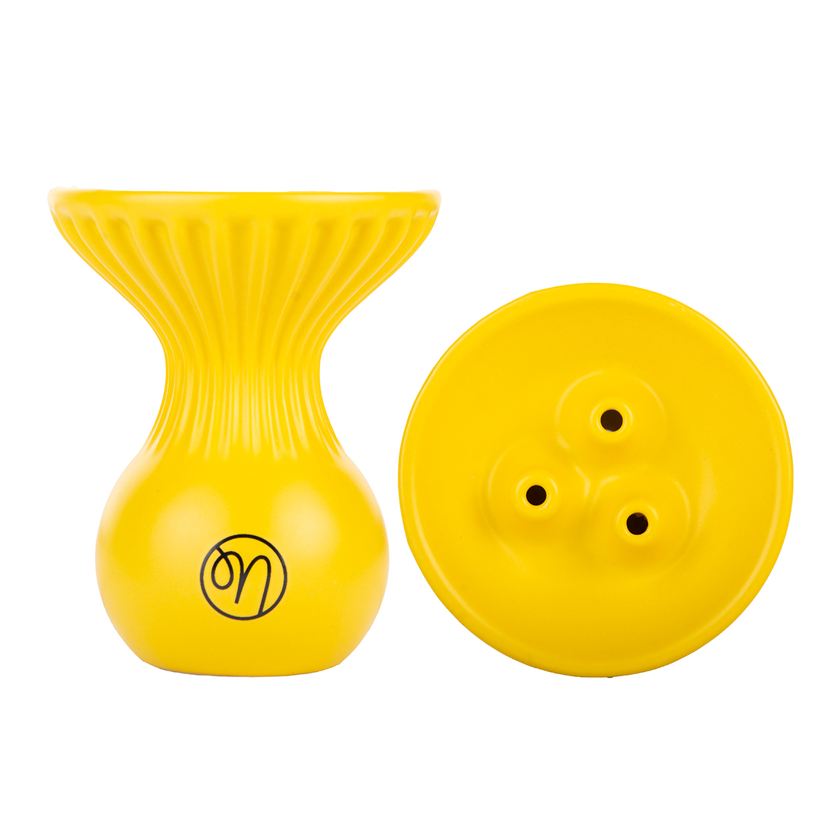 Чашка Облако Codex Nubium Phunnel Fungus Ovum