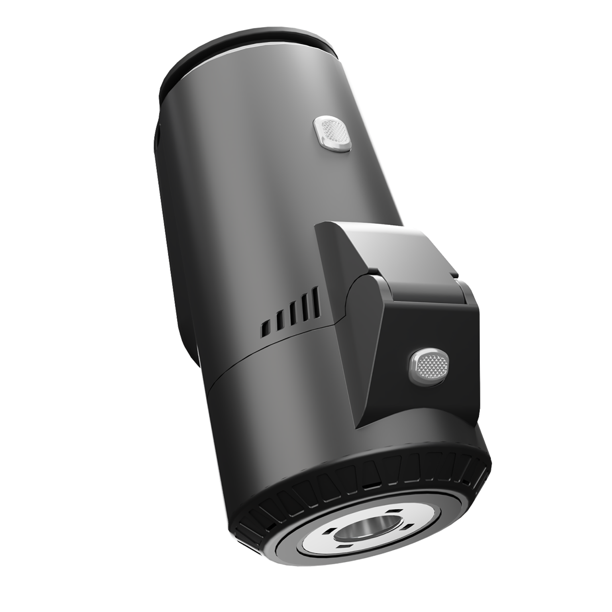 Аппарат XYKA PRO Графитовый