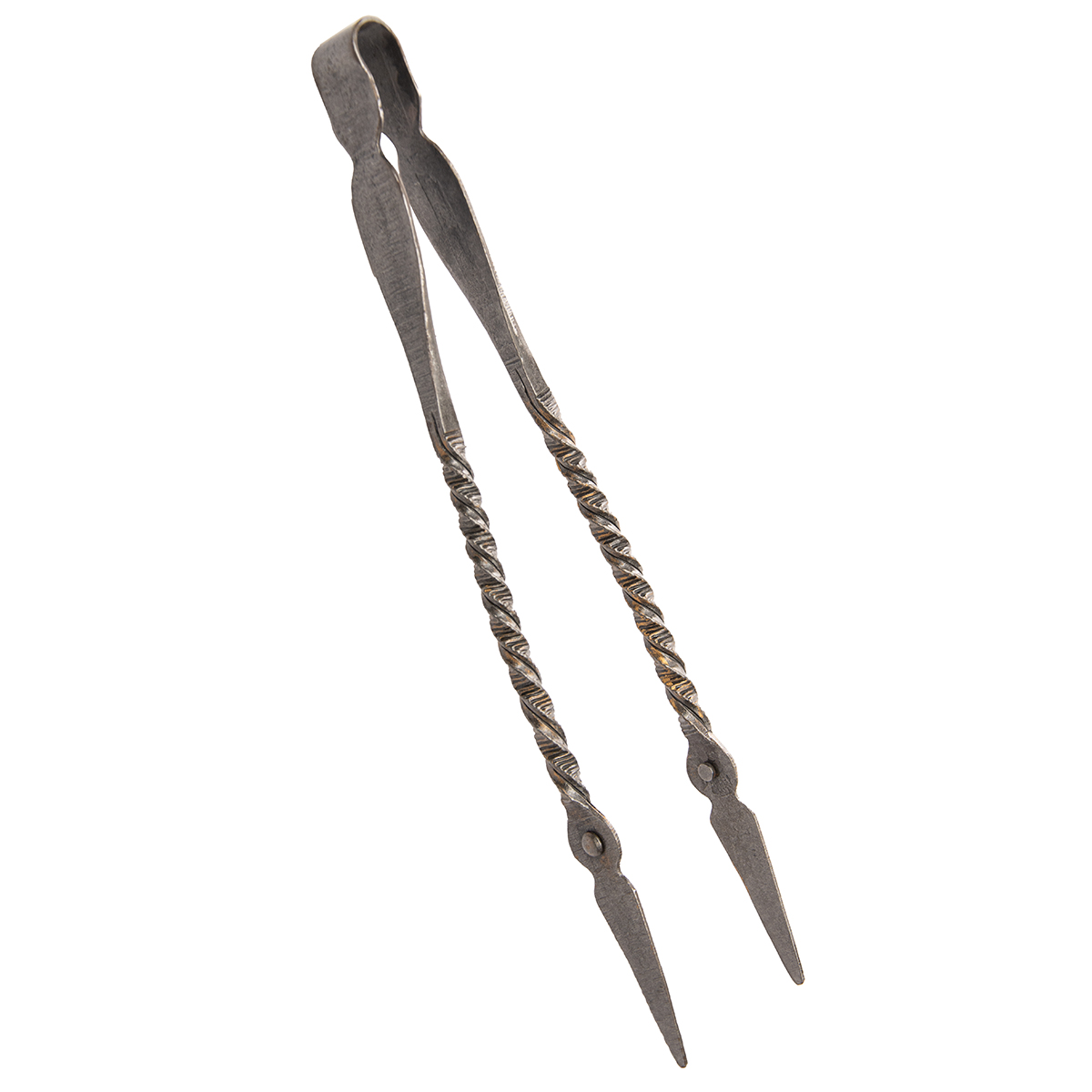 Щипцы граверные Werkbund Tongs Zinger (Big)