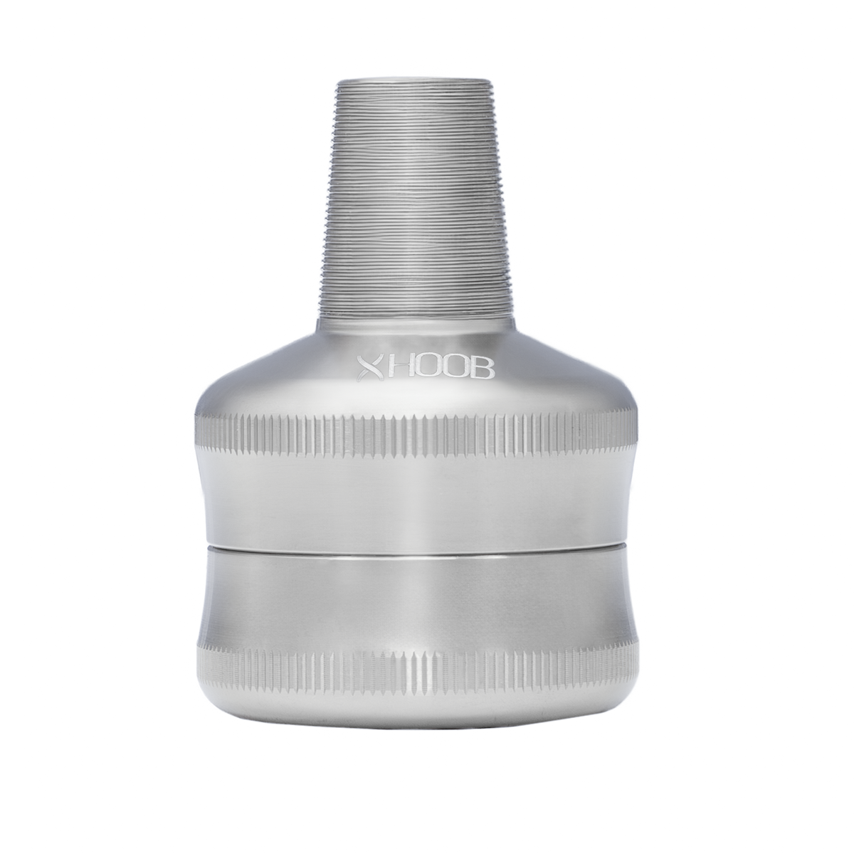 Catcher Hoob Mola Нержавеющая сталь