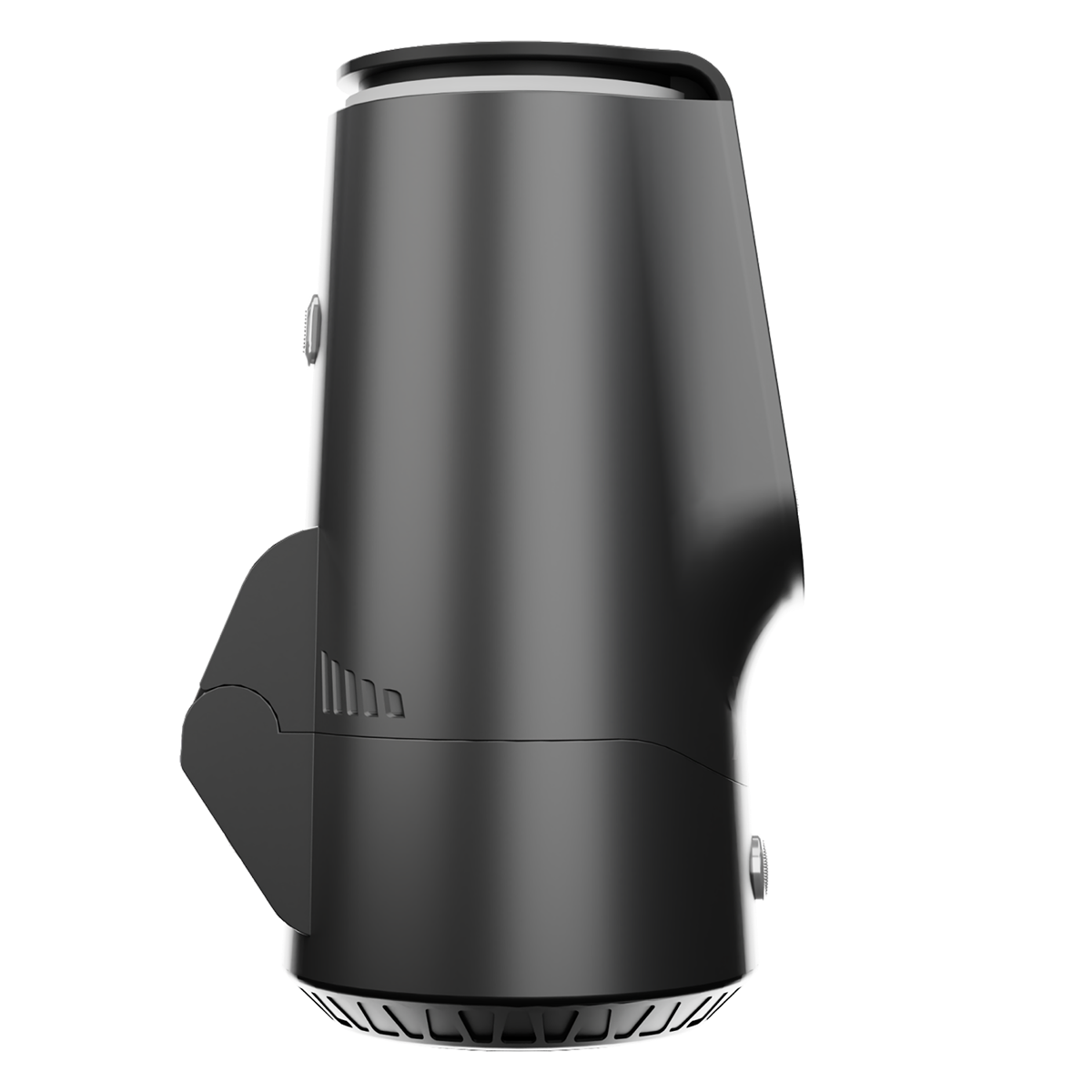 Аппарат XYKA PRO Графитовый