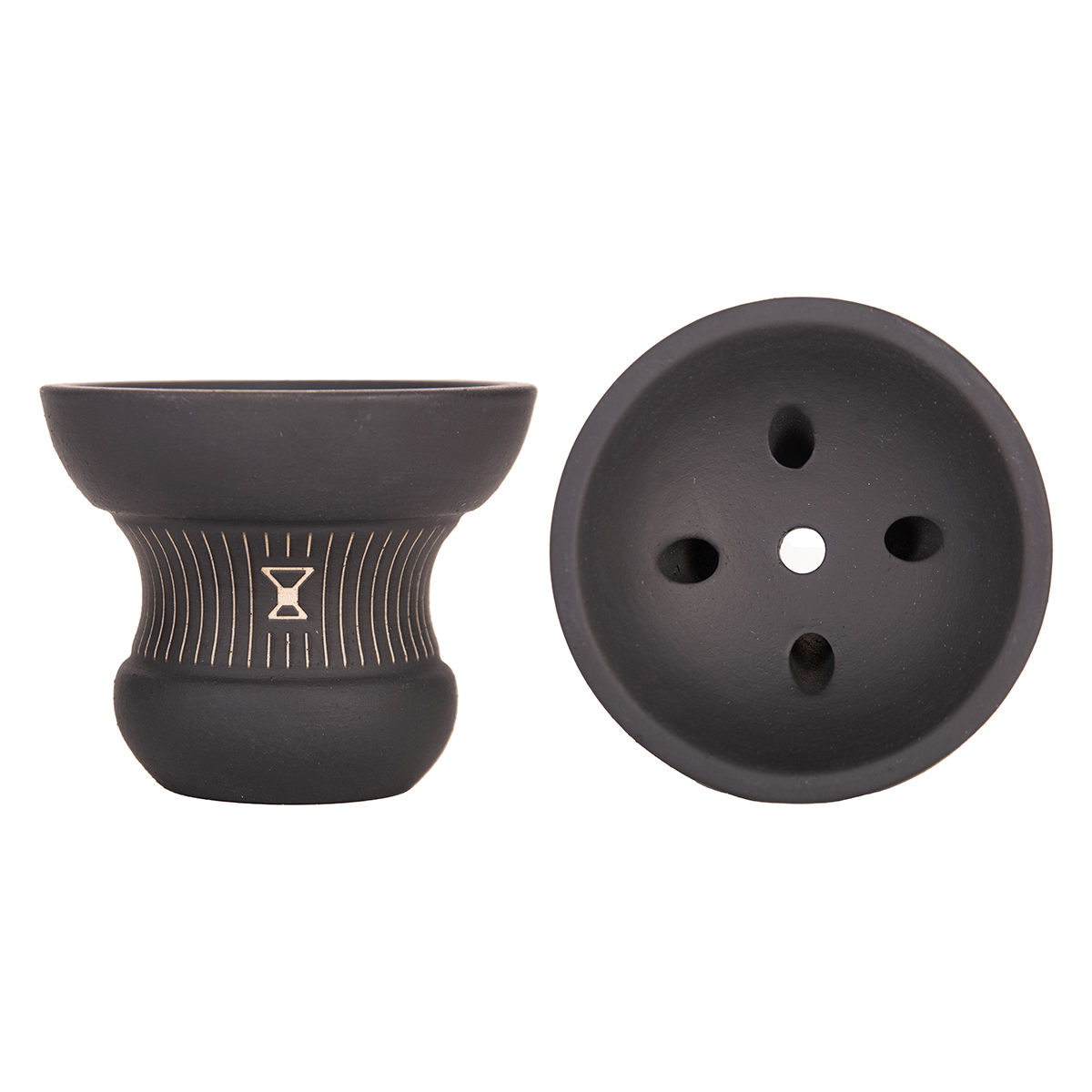 Чаша ALPHA BOWL - Doll (Original)