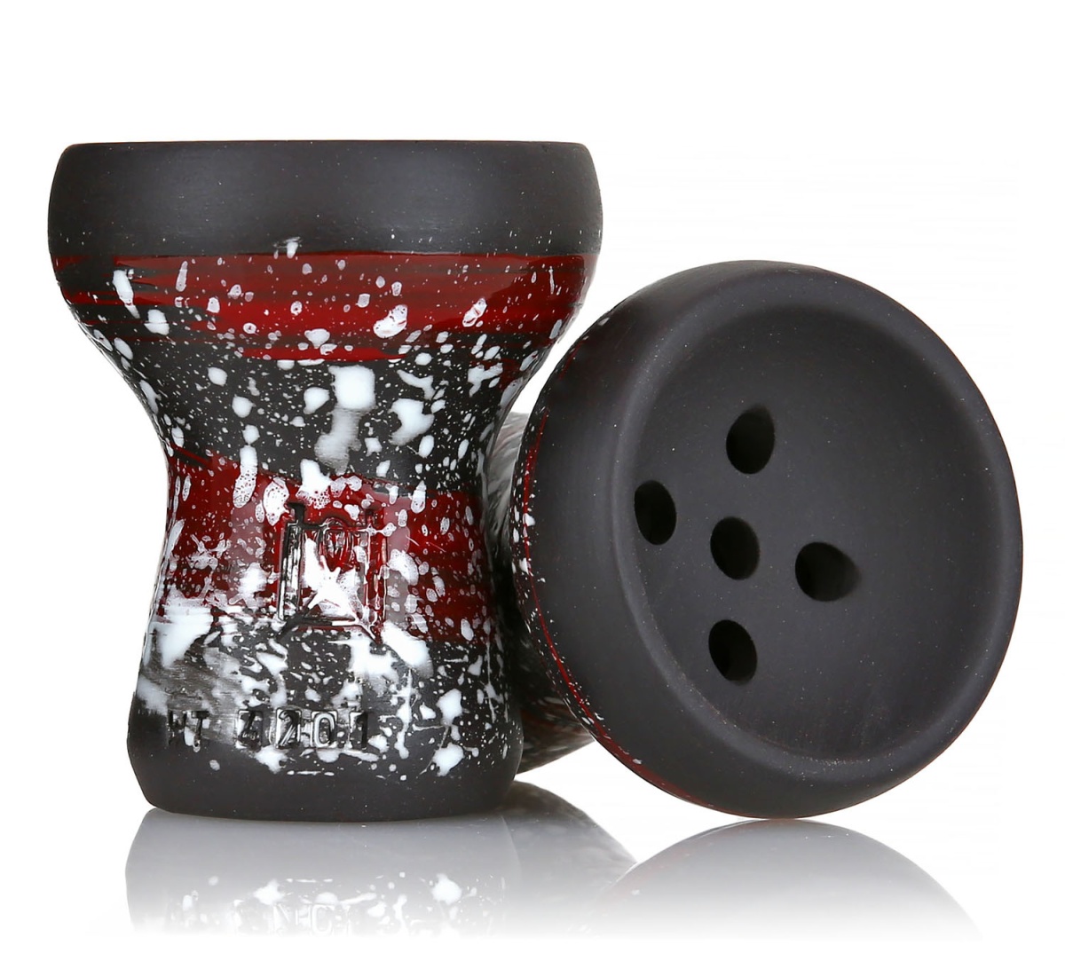 Чашка Werkbund Turkish RW(Glaze)
