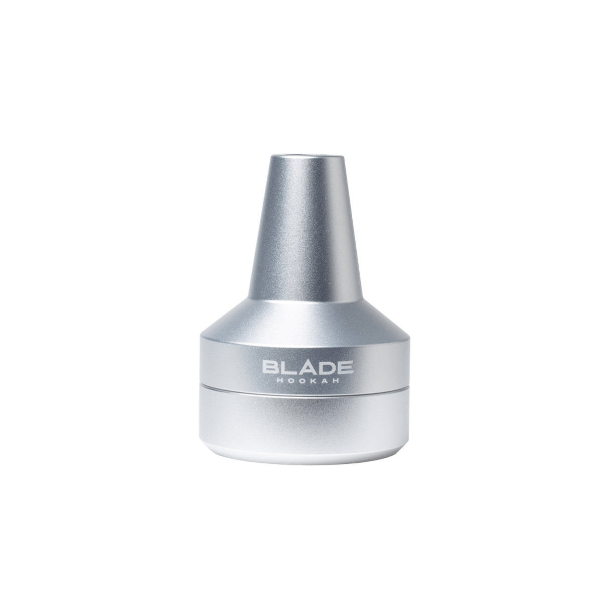 Catcher Blade Silver