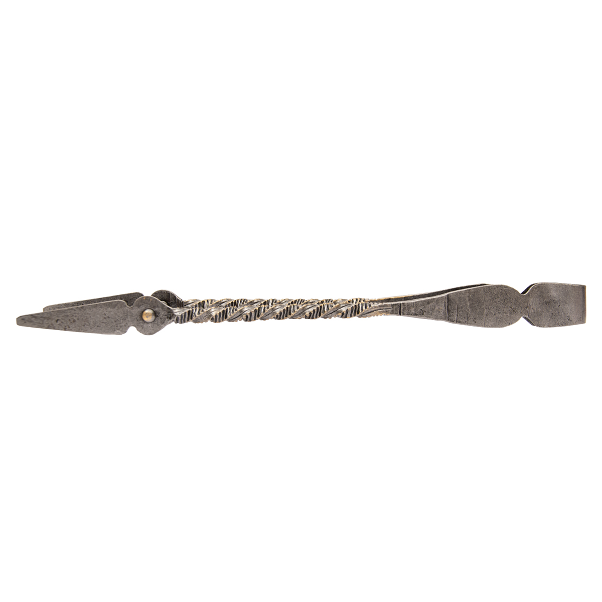 Щипцы граверные Werkbund Tongs Authentic (Big)