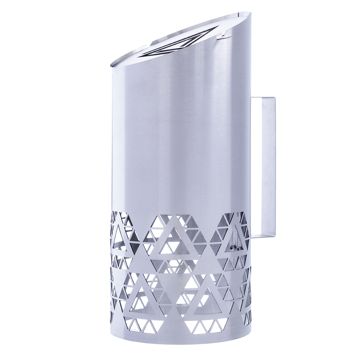 Колпак Tortuga Бионик