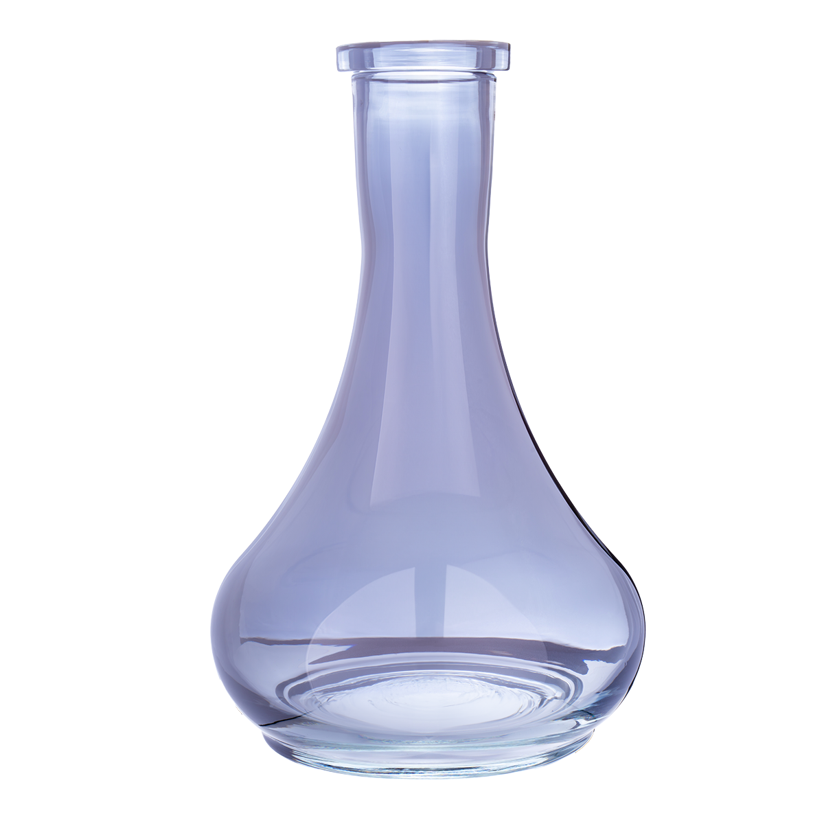 Колба Vessel Glass Капля тонировка (2-20)