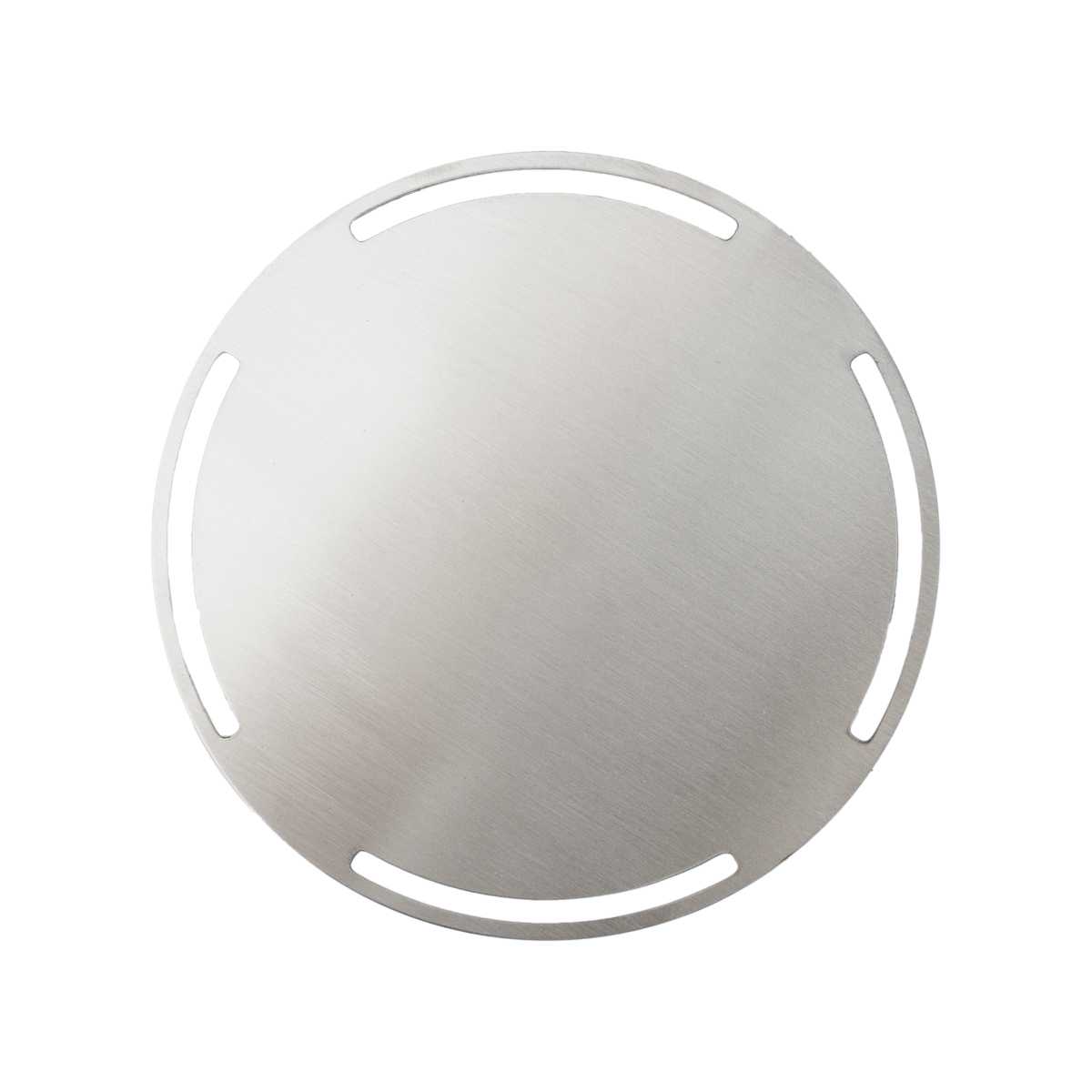 ветровик разборный ESS